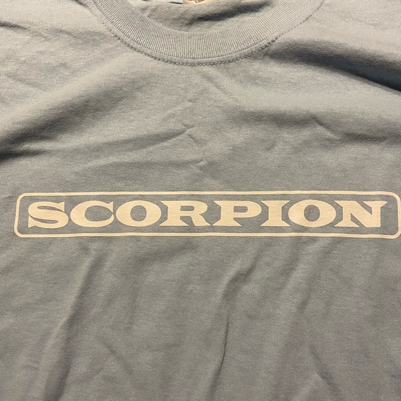 SOLD - Picture 2 of 3